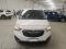 preview Opel Combo #5