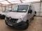 preview Renault Master #0