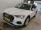 preview Audi Q3 #0