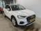 preview Audi Q3 #4