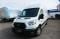 preview Ford Transit #0