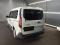 preview Ford Transit Connect #1