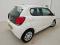 preview Citroen C1 #1