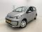 preview Volkswagen up! #0