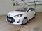 preview Toyota Yaris #0