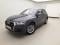 preview Audi Q5 #3