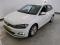 preview Volkswagen Polo #0