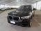 preview BMW X3 #0