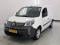 preview Renault Kangoo #0