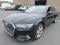 preview Audi A6 #0