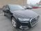 preview Audi A6 #1