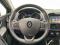 preview Renault Clio #3