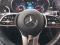 preview Mercedes E 300 #4