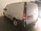 preview Mercedes Vito #2