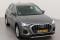 preview Audi Q3 #4