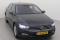 preview Volkswagen Passat #2