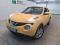 preview Nissan Juke #0