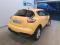 preview Nissan Juke #2
