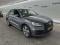 preview Audi Q2 #1