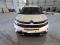 preview Citroen C5 Aircross #5