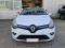 preview Renault Clio #5