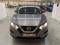 preview Nissan Qashqai #0