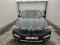 preview BMW X3 #4