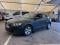 preview Audi A1 #0