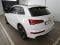 preview Audi Q5 #2