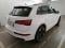 preview Audi Q5 #3