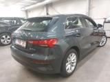 AUDI - AUD A3 SB 2.0 30 TDi 116PK Pack Business #1