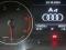 preview Audi A4 #4