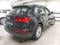 preview Audi Q5 #1