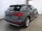 preview Audi Q5 #1