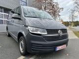 Vw Kasten PLUS Trendline EcoProfi FWD T6.1 Transporter Kasten #1