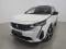 preview Peugeot 3008 #1