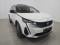 preview Peugeot 3008 #2