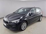 BMW 29 BMW SERIE 2 ACTIVE TOURER / 2018 / 5P / MONOVOLUME 225XE IPERFORMANCE AUTOM. #0