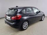 BMW 29 BMW SERIE 2 ACTIVE TOURER / 2018 / 5P / MONOVOLUME 225XE IPERFORMANCE AUTOM. #1