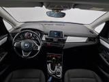 BMW 29 BMW SERIE 2 ACTIVE TOURER / 2018 / 5P / MONOVOLUME 225XE IPERFORMANCE AUTOM. #2