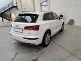 Audi 130 AUDI Q5 / 2016 / 5P / SUV 50 TFSI E BUSINESS QUATTRO S TRONIC #1