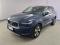 preview Volvo XC40 #0