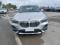 preview BMW X1 #5