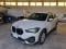 preview BMW X1 #0