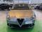 preview Alfa Romeo Giulietta #5