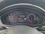 AUDI A4 AVANT DIESEL - 2019 35 TDi Business Edition S tron.(EU6d-T.)  Business Plus #1