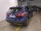 preview Nissan Qashqai #2