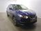 preview Nissan Qashqai #3