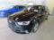 preview Audi A3 #0