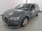 preview Audi A3 #0